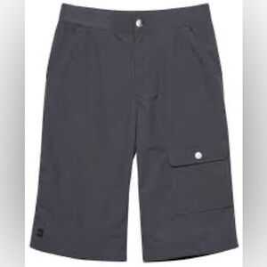 MEC Sidetrack Shorts